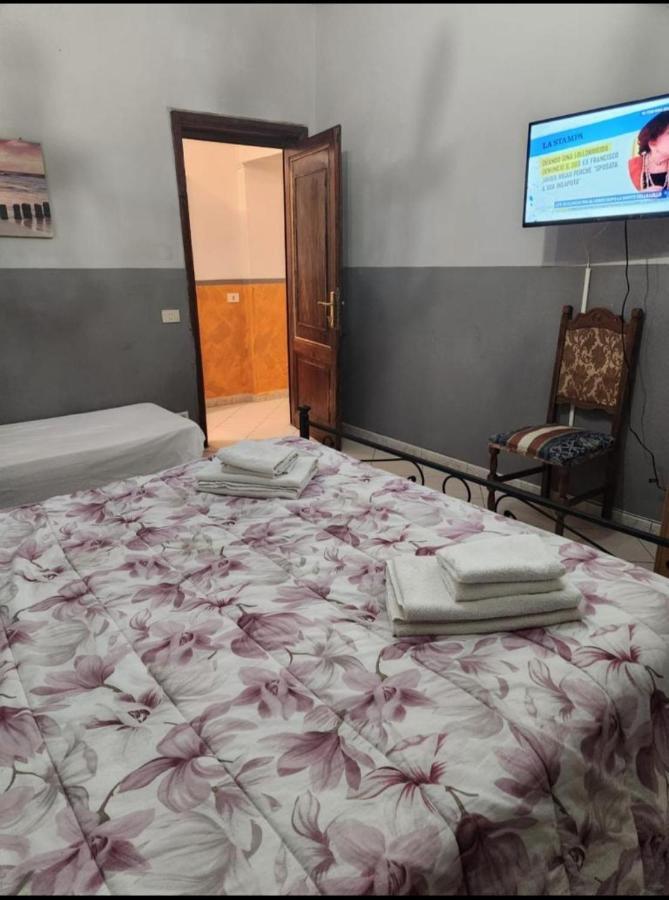 Chez Amelie Guest House Rzym Zewnętrze zdjęcie