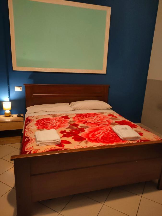 Chez Amelie Guest House Rzym Zewnętrze zdjęcie